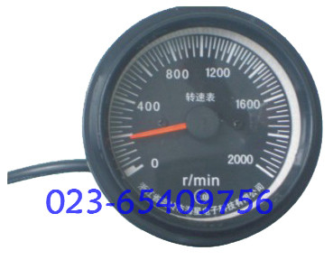 ED211E9 series monitor for diesel engine
