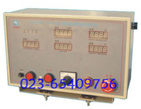 ED211A1 series monitor for diesel engine