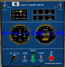 Ceramic pressure sensor